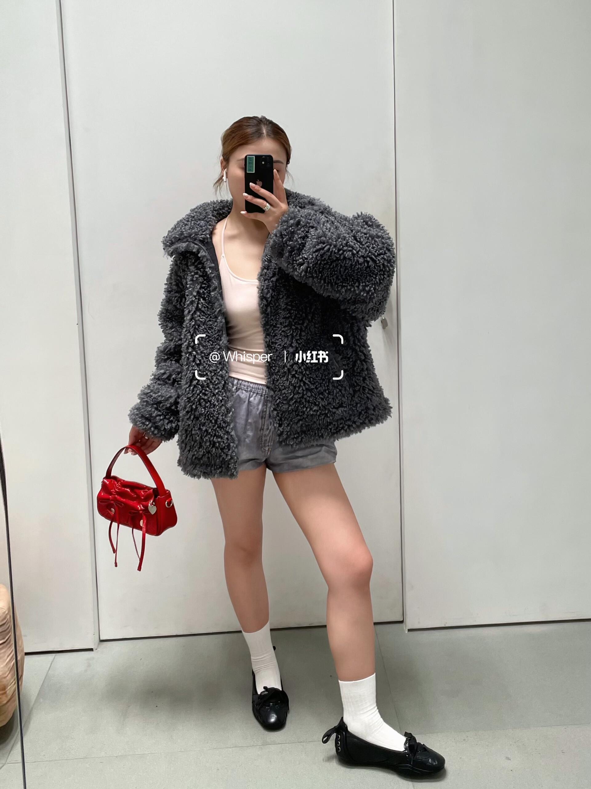 NO:550047,,,alexander wang19860909,,alexander wang,Women's clothing