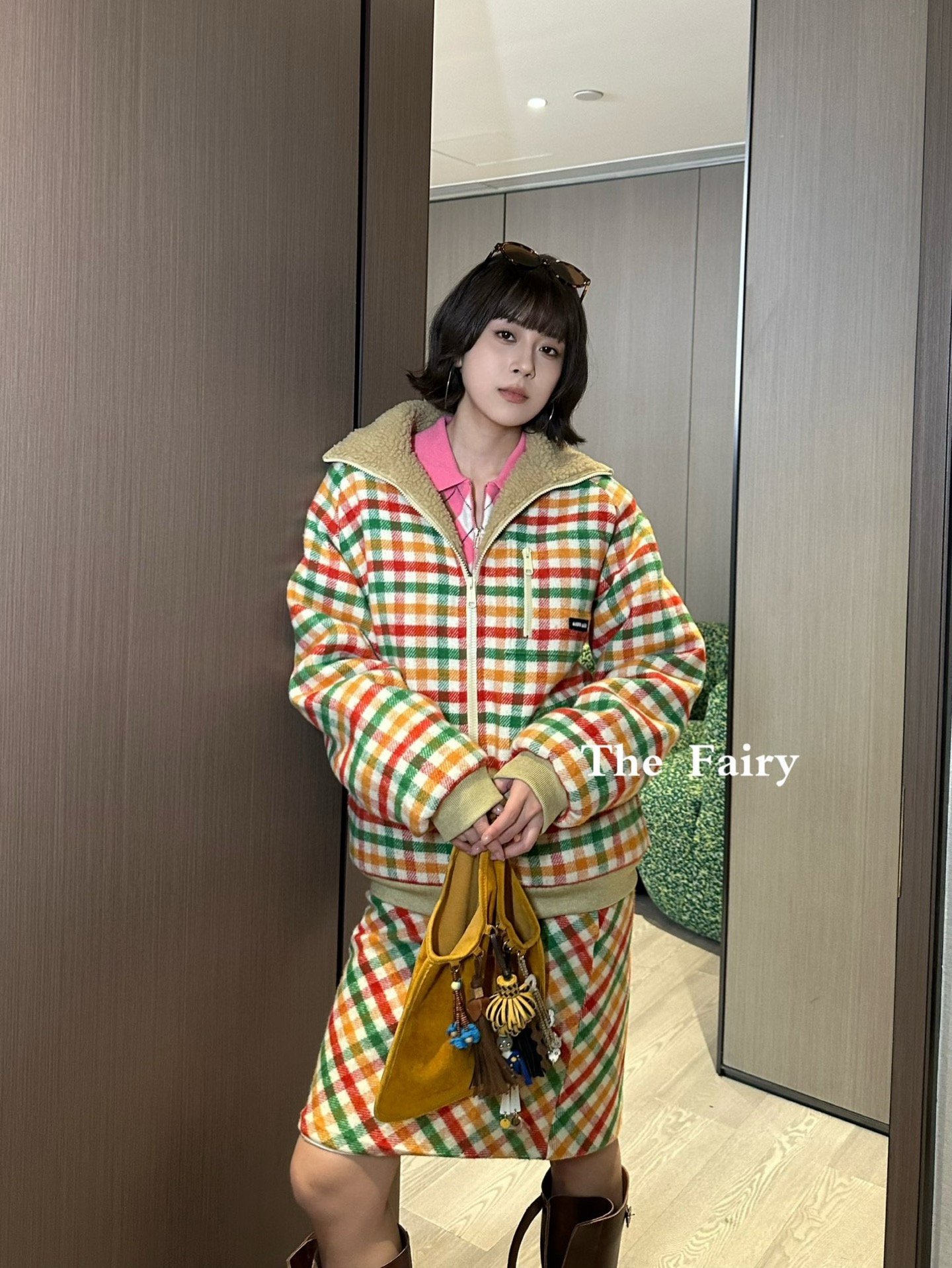 NO:550057,,,alexander wang19860909,,alexander wang,Women's clothing