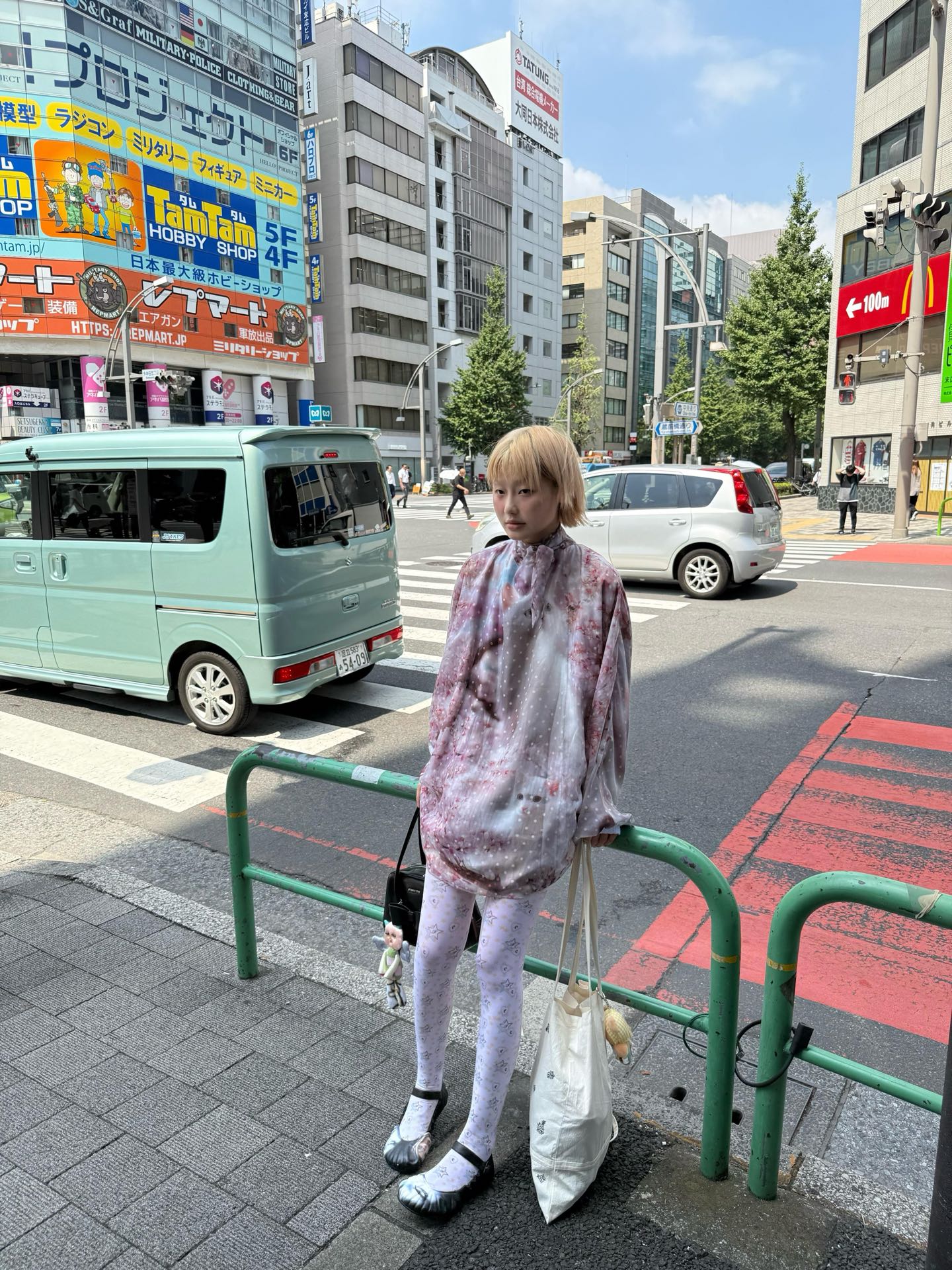 NO:550064,,,alexander wang19860909,,alexander wang,Women's clothing