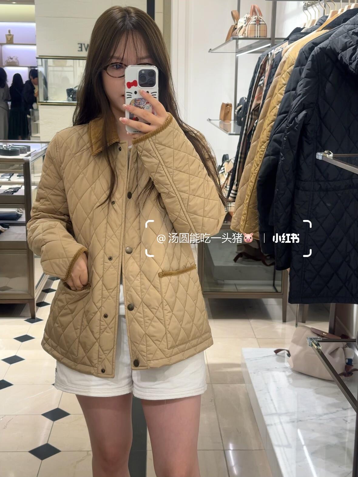 NO:550072,,,alexander wang19860909,,alexander wang,Women's clothing