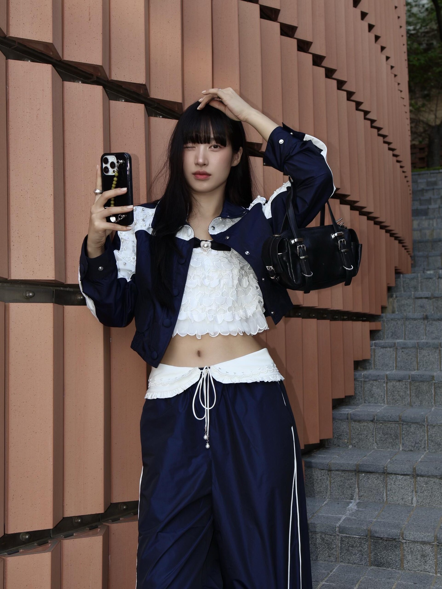 NO:562863,,,alexander wang19860909,,alexander wang,Women's clothing