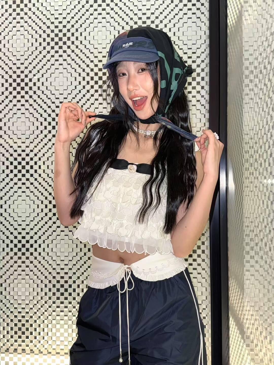 NO:562831,,,alexander wang19860909,,alexander wang,Women's clothing