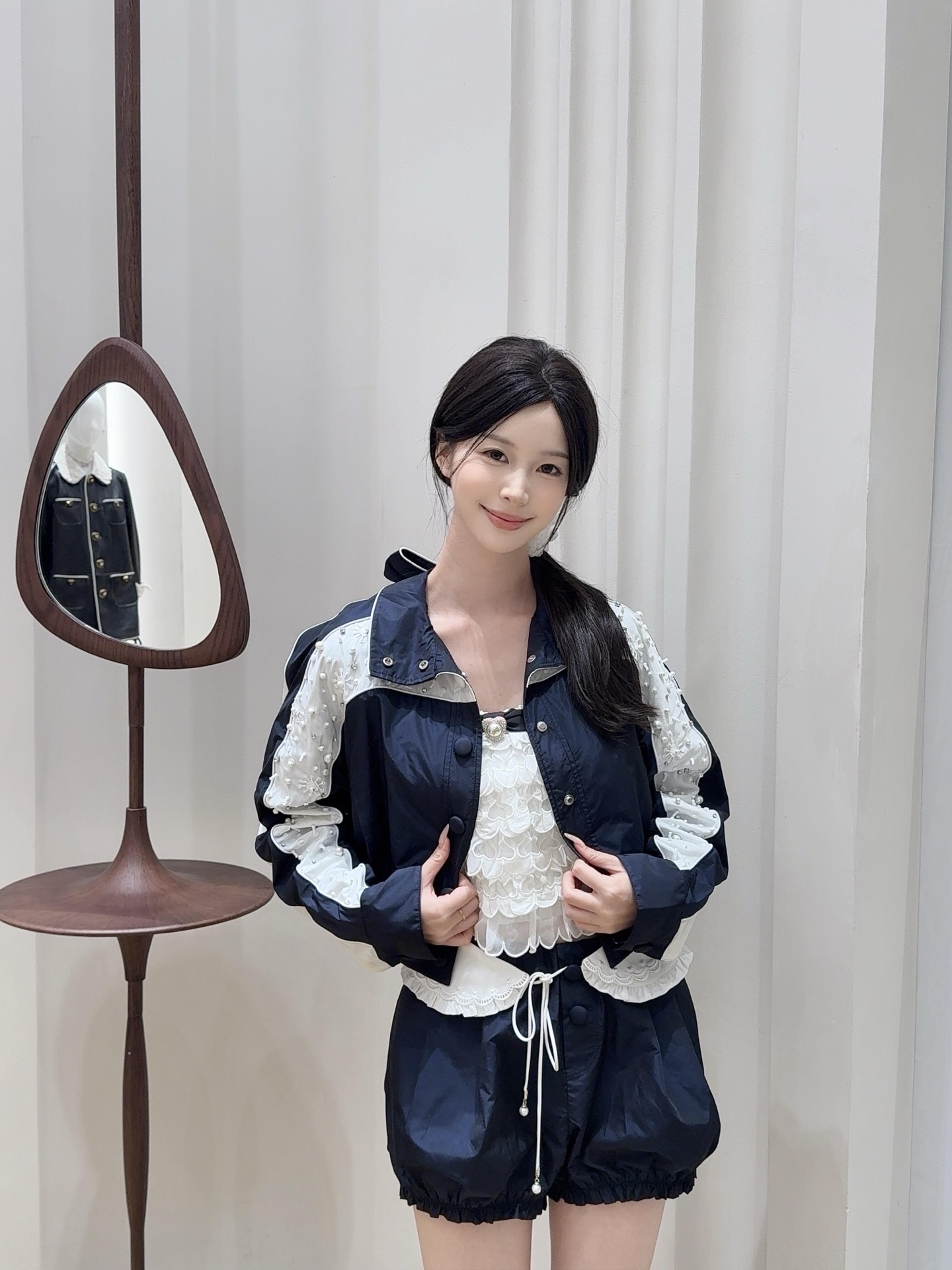 NO:562850,,,alexander wang19860909,,alexander wang,Women's clothing