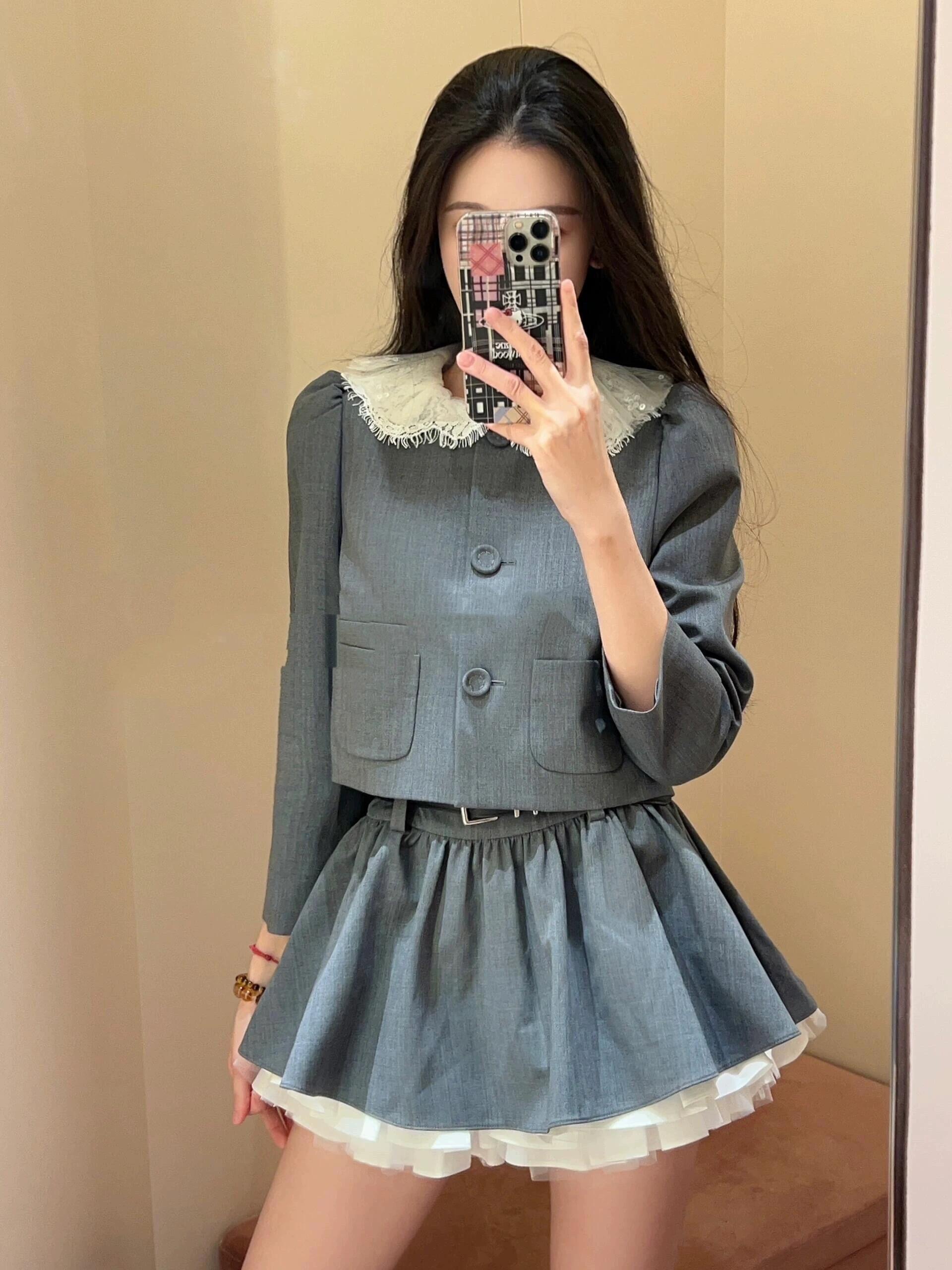 NO:562858,,,alexander wang19860909,,alexander wang,Women's clothing