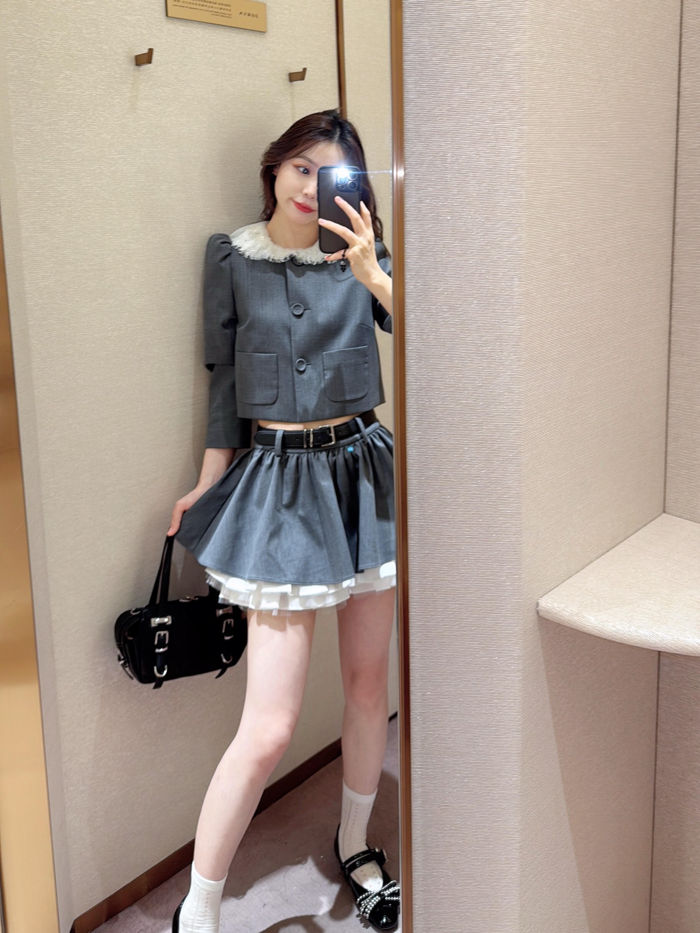 NO:562866,,,alexander wang19860909,,alexander wang,Women's clothing