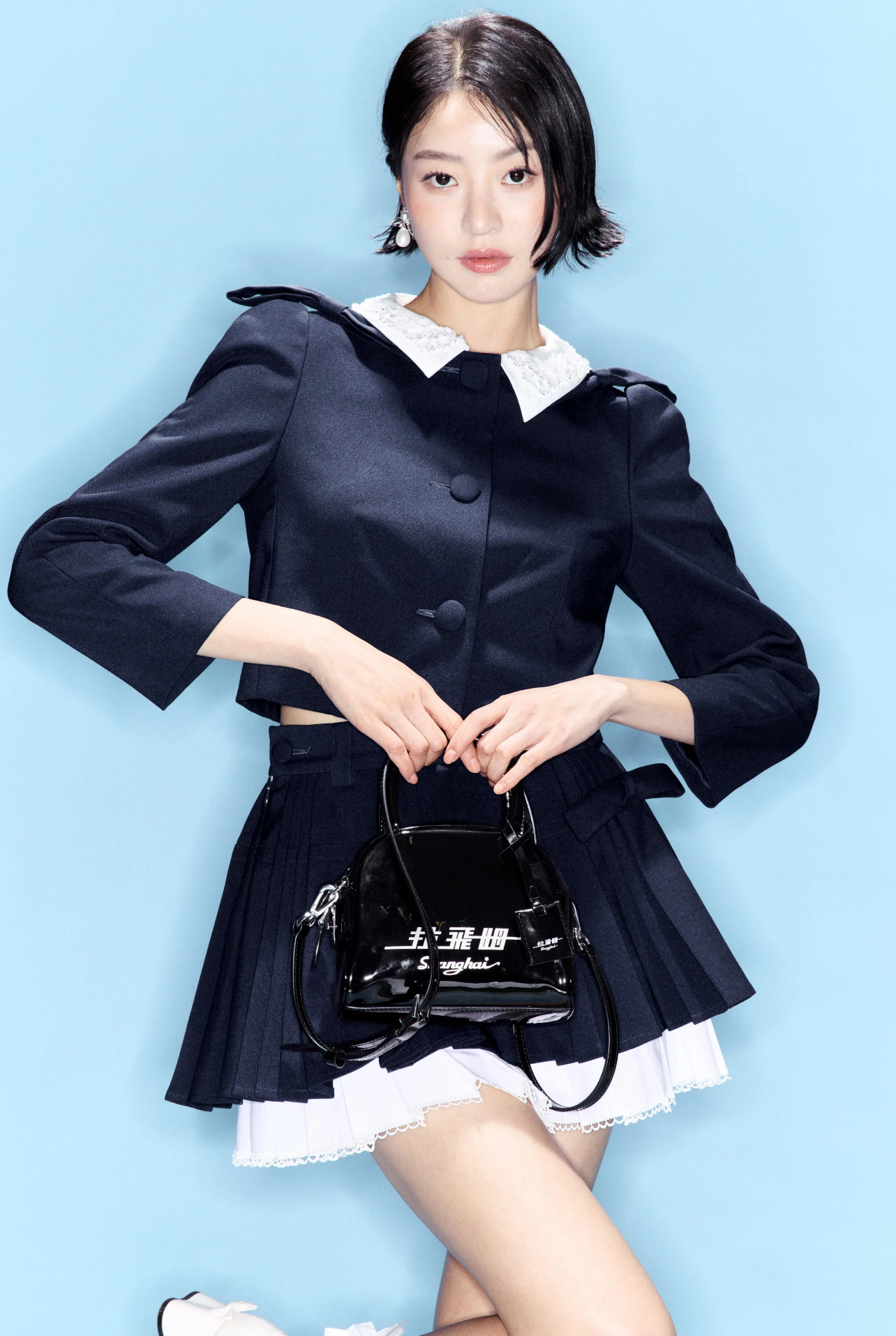 NO:562874,,,alexander wang19860909,,alexander wang,Women's clothing