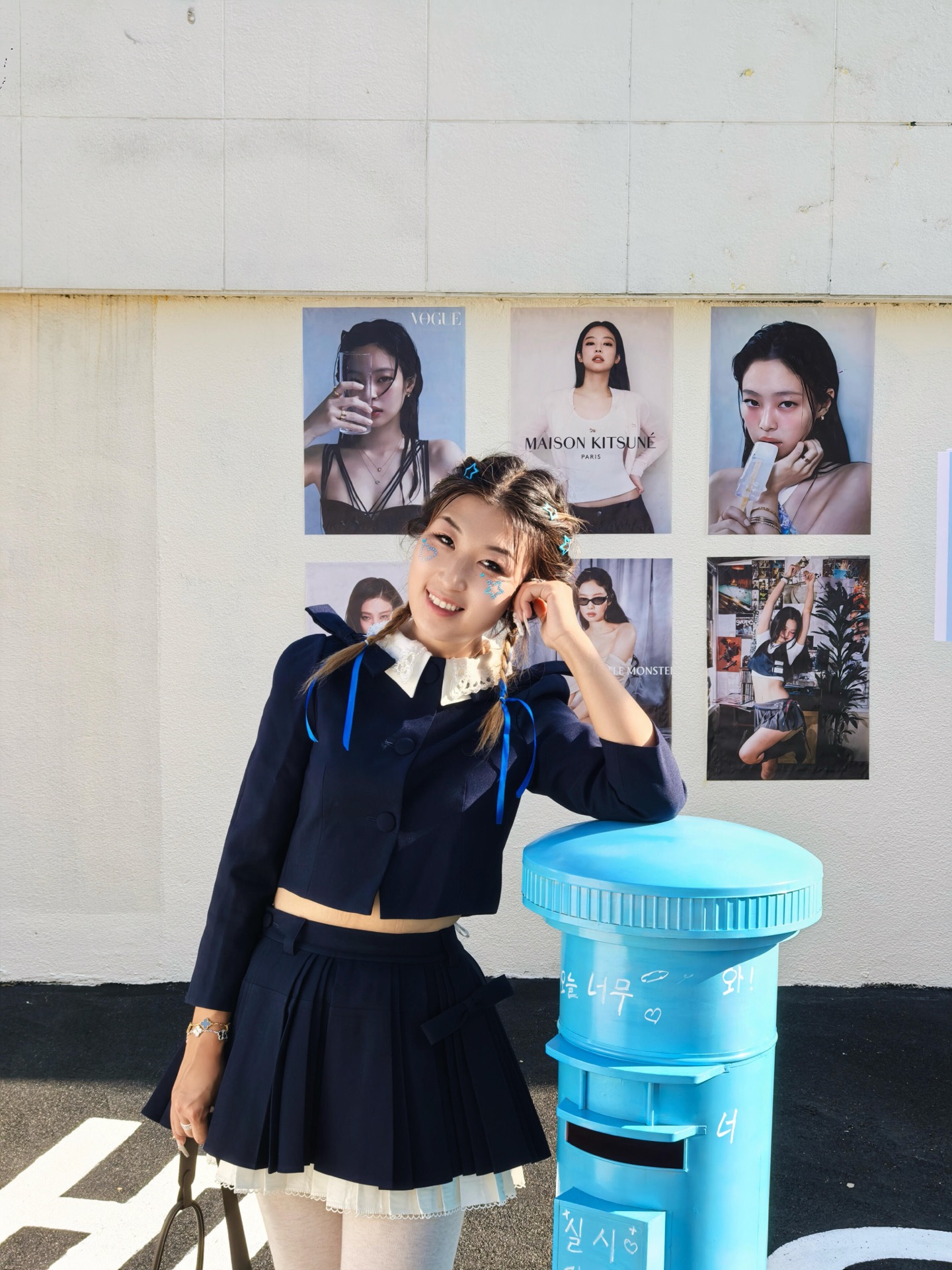 NO:562884,,,alexander wang19860909,,alexander wang,Women's clothing