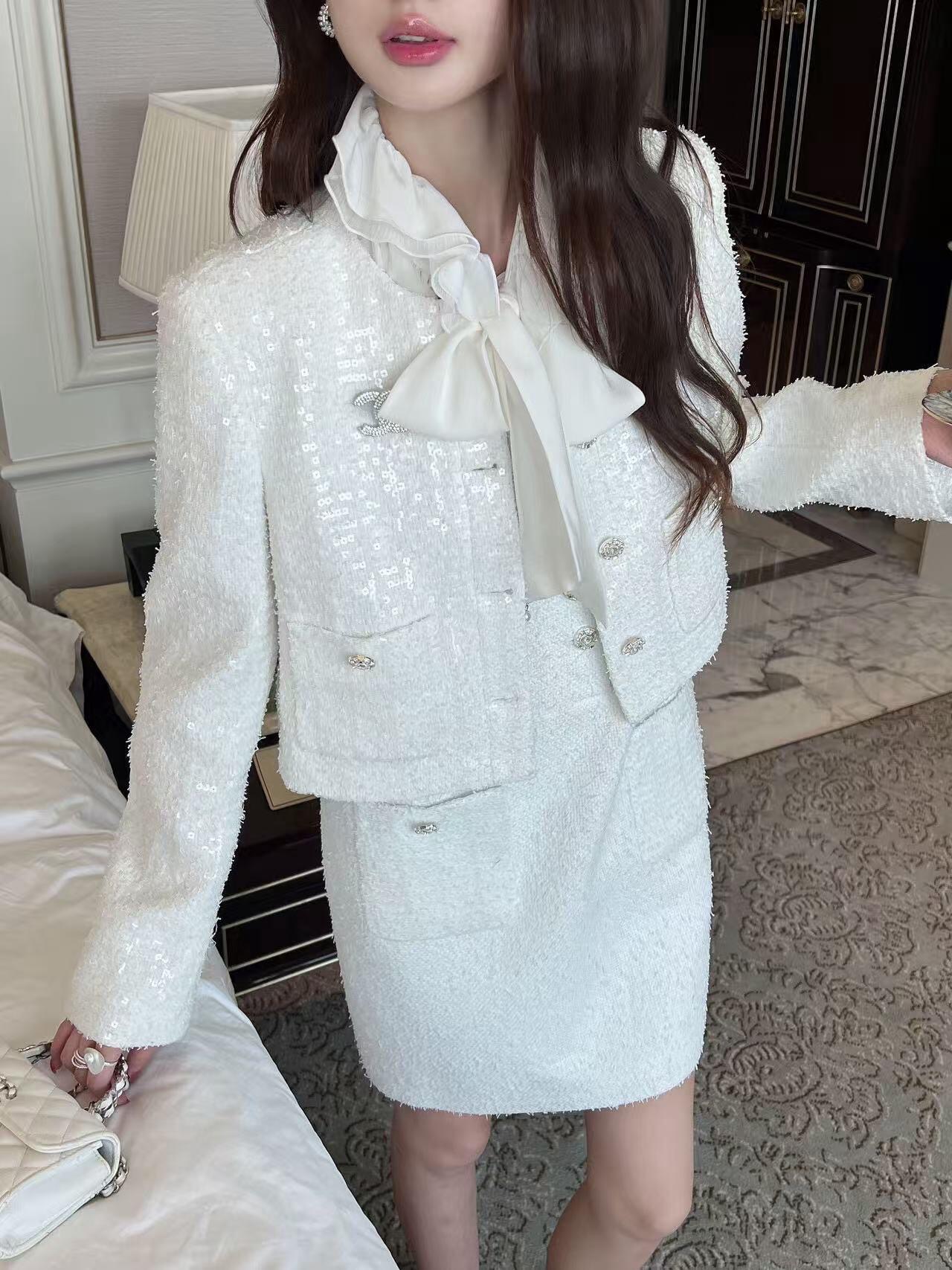 NO:563788,,,alexander wang19860909,,alexander wang,Women's clothing