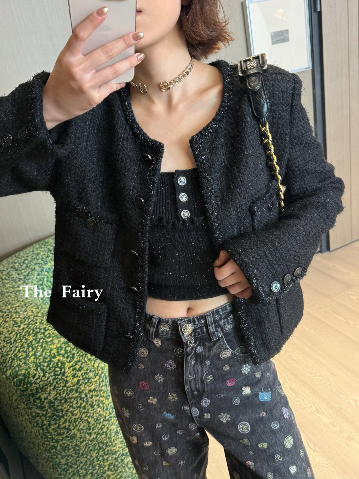 NO:563800,,,alexander wang19860909,,alexander wang,Women's clothing