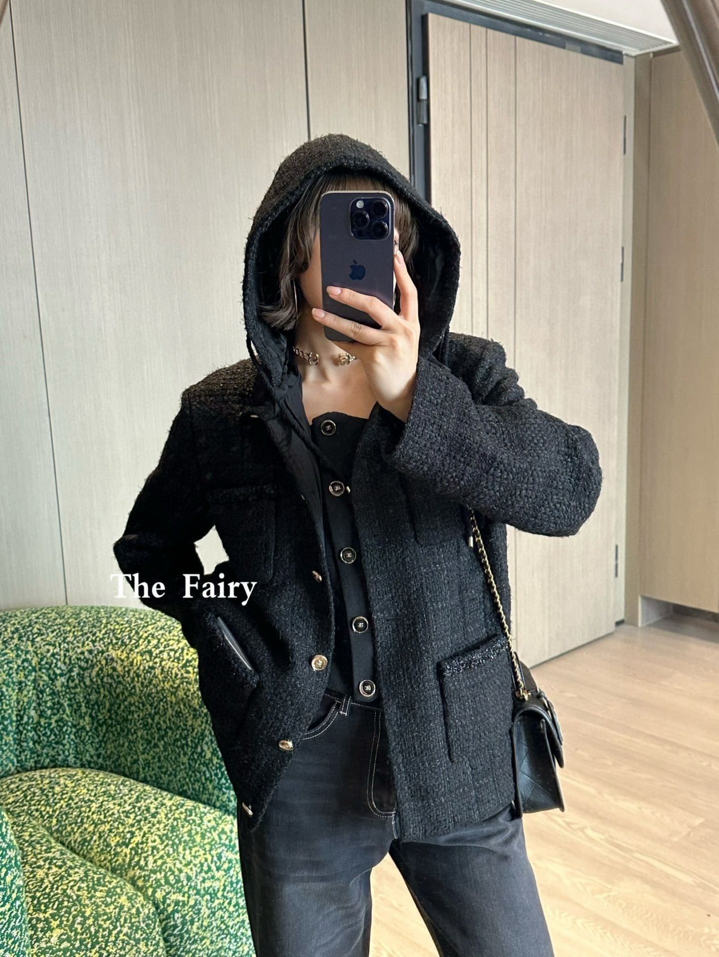 NO:563755,,,alexander wang19860909,,alexander wang,Women's clothing