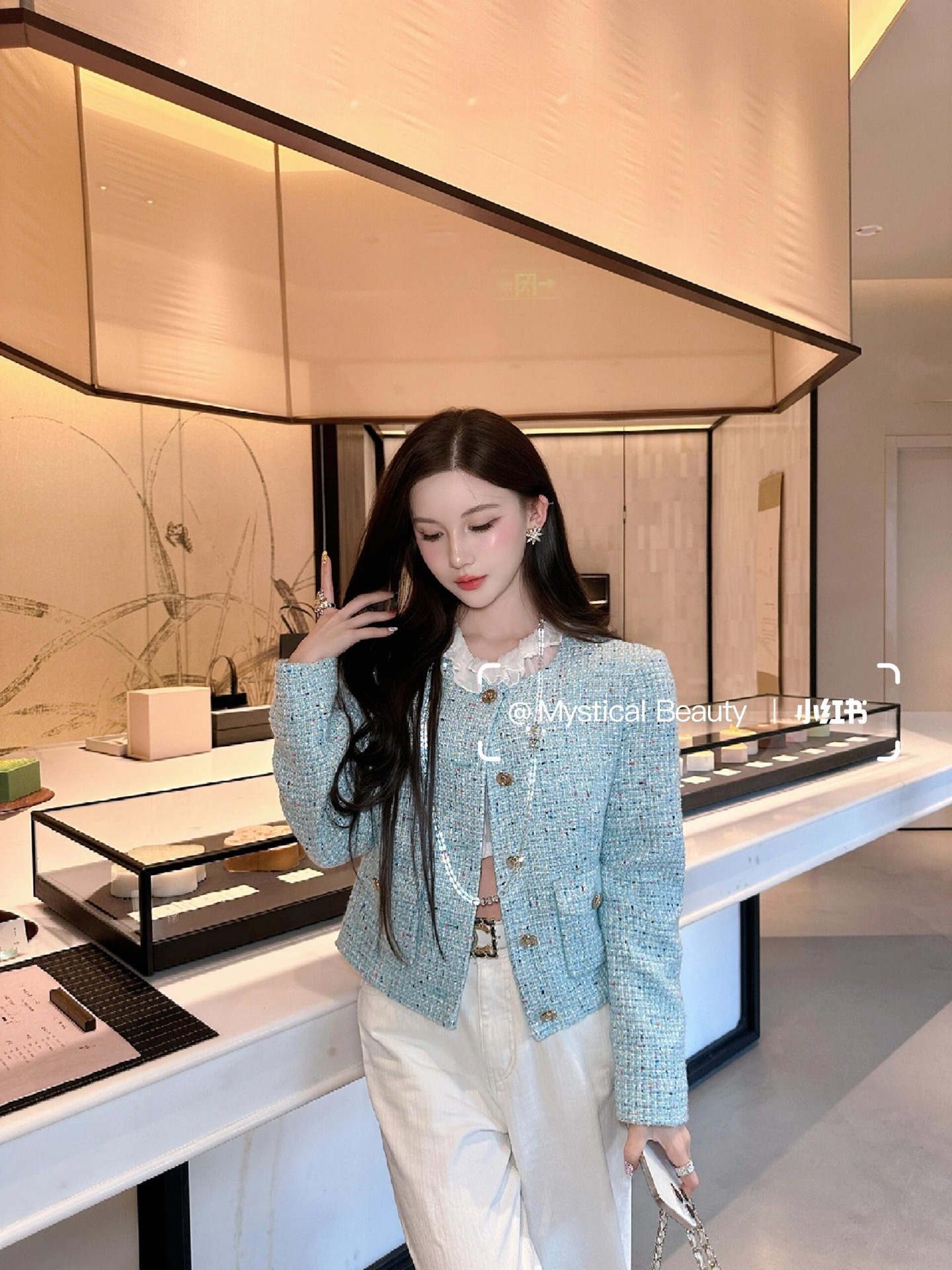 NO:563765,,,alexander wang19860909,,alexander wang,Women's clothing