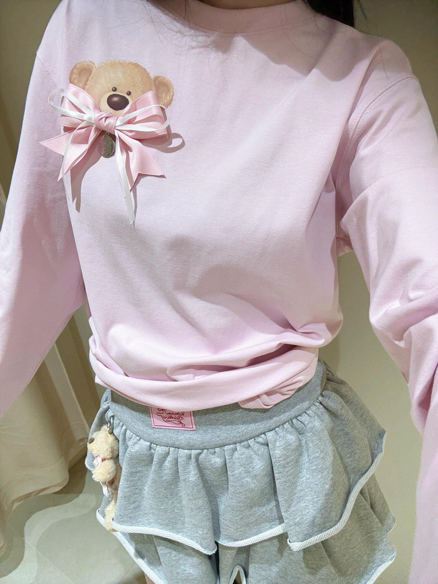 NO:563779,,,alexander wang19860909,,alexander wang,Women's clothing