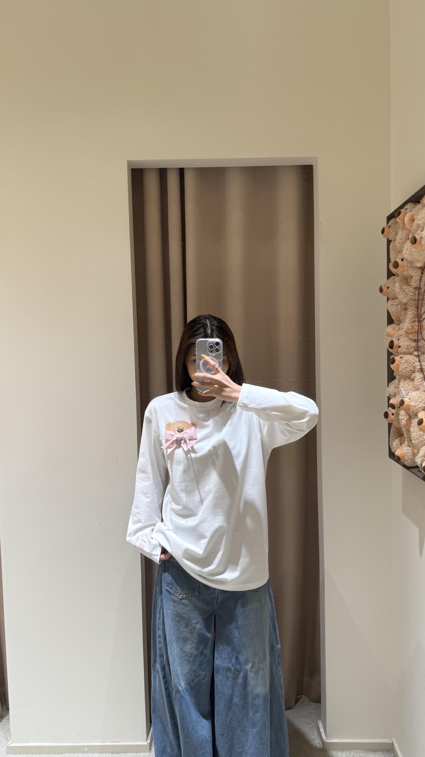 NO:563791,,,alexander wang19860909,,alexander wang,Women's clothing