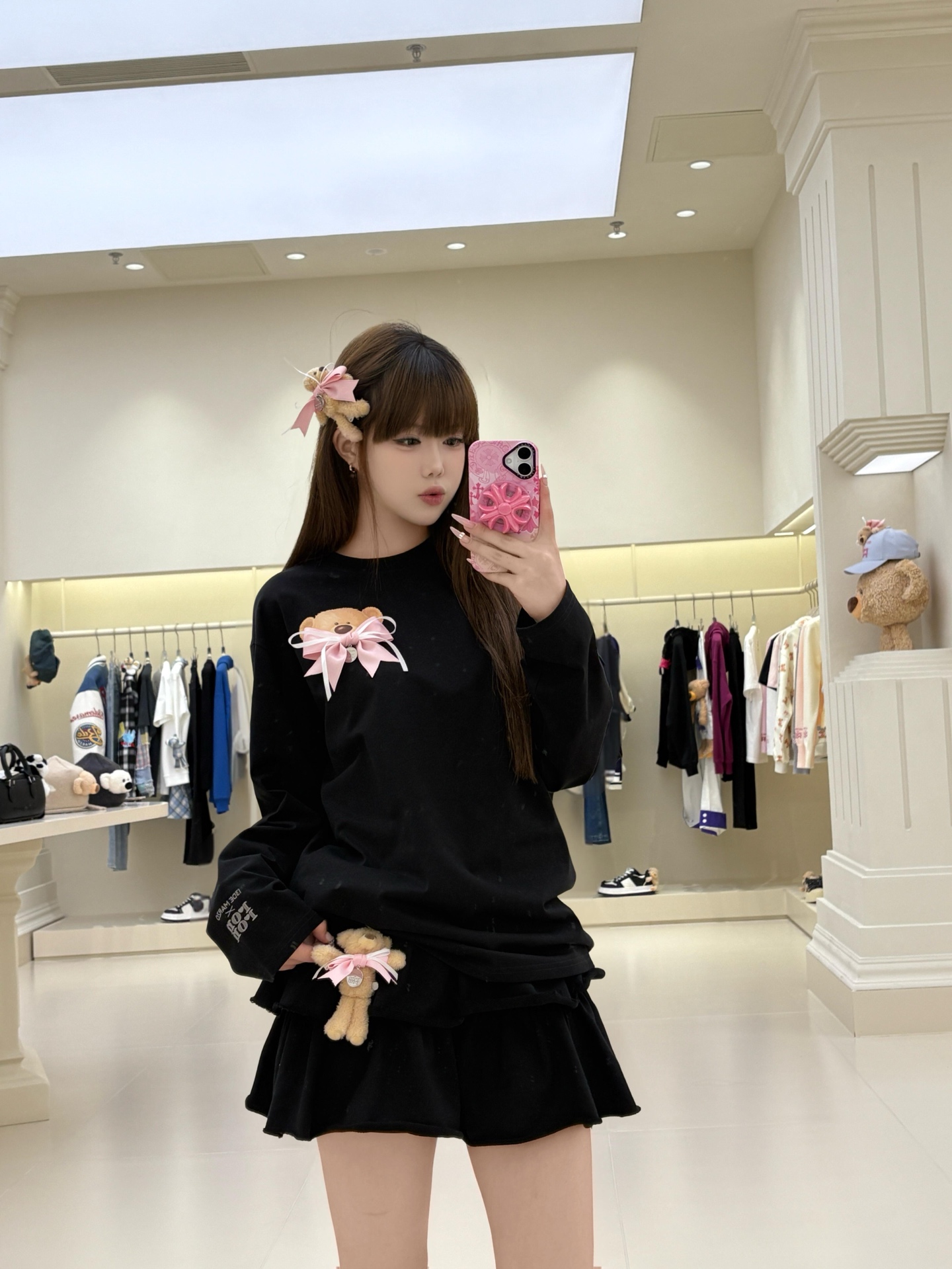 NO:563803,,,alexander wang19860909,,alexander wang,Women's clothing