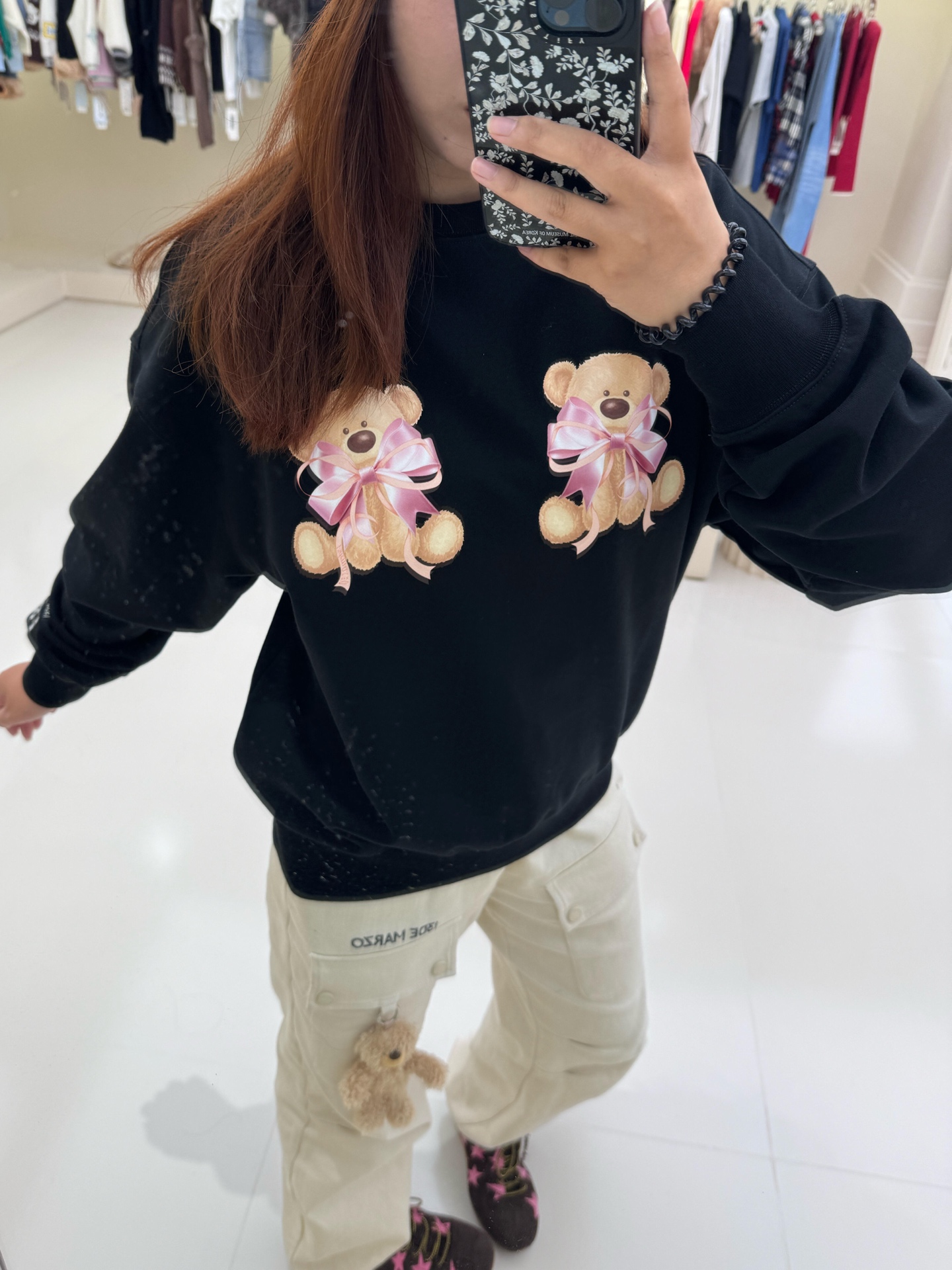 NO:563828,,,alexander wang19860909,,alexander wang,Women's clothing