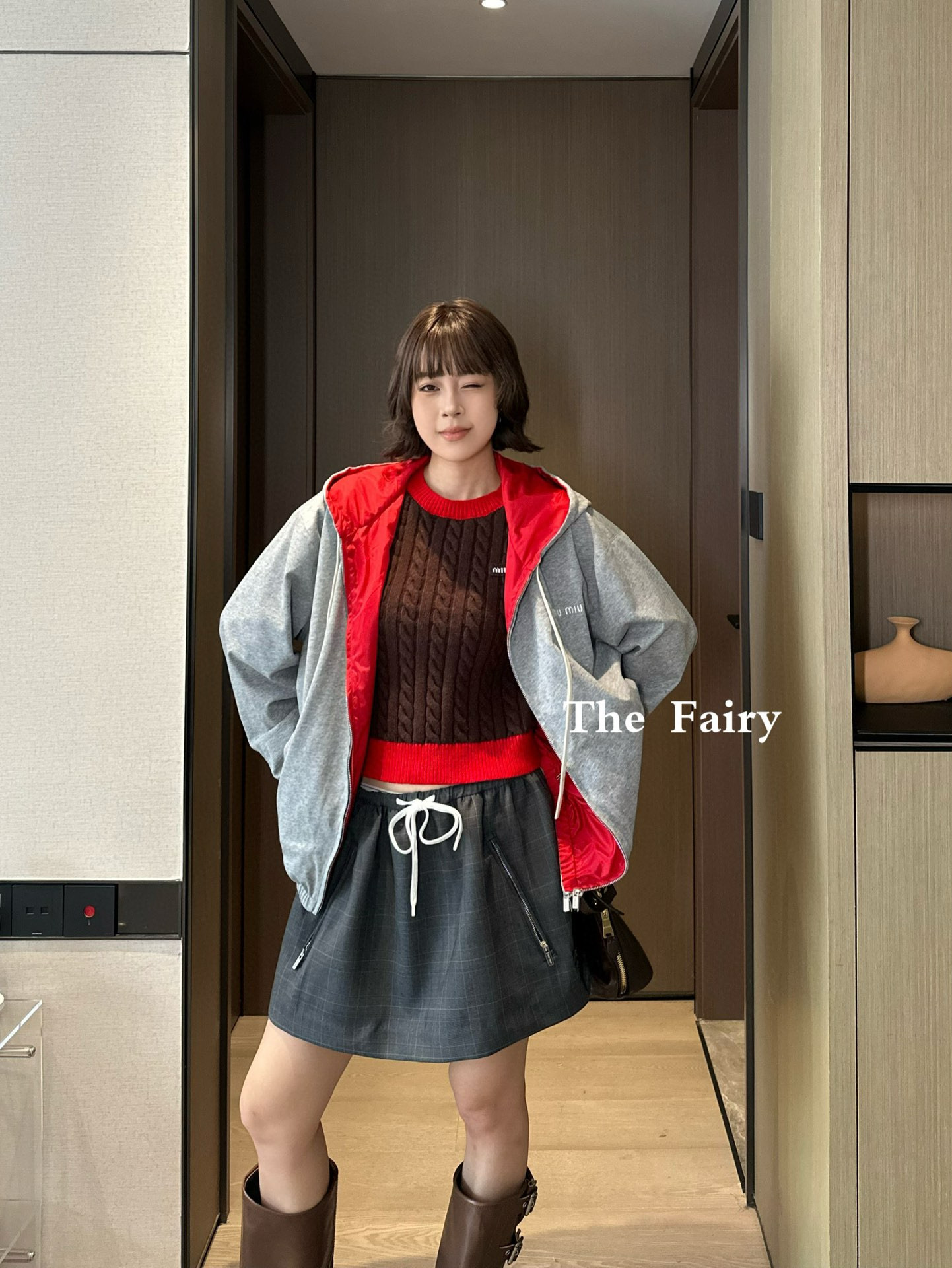 NO:563840,,,alexander wang19860909,,alexander wang,Women's clothing