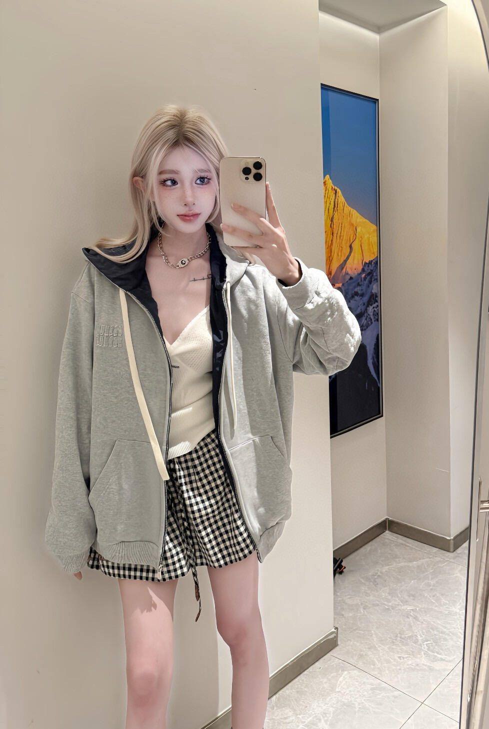 NO:563852,,,alexander wang19860909,,alexander wang,Women's clothing