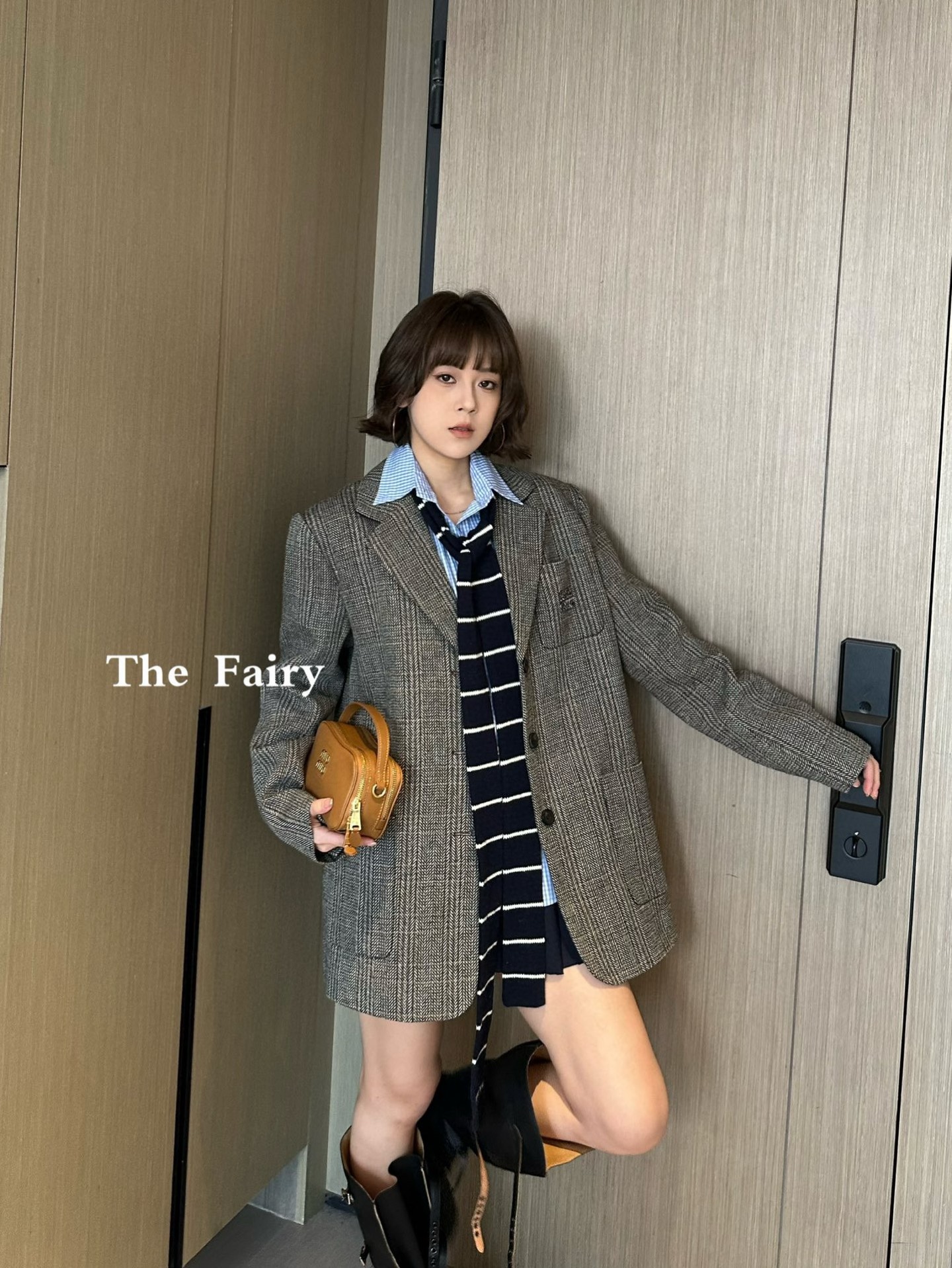 NO:563864,,,alexander wang19860909,,alexander wang,Women's clothing