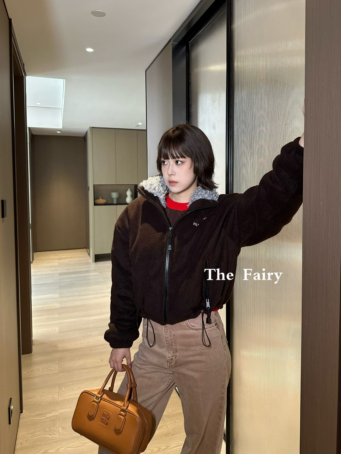 NO:563817,,,alexander wang19860909,,alexander wang,Women's clothing