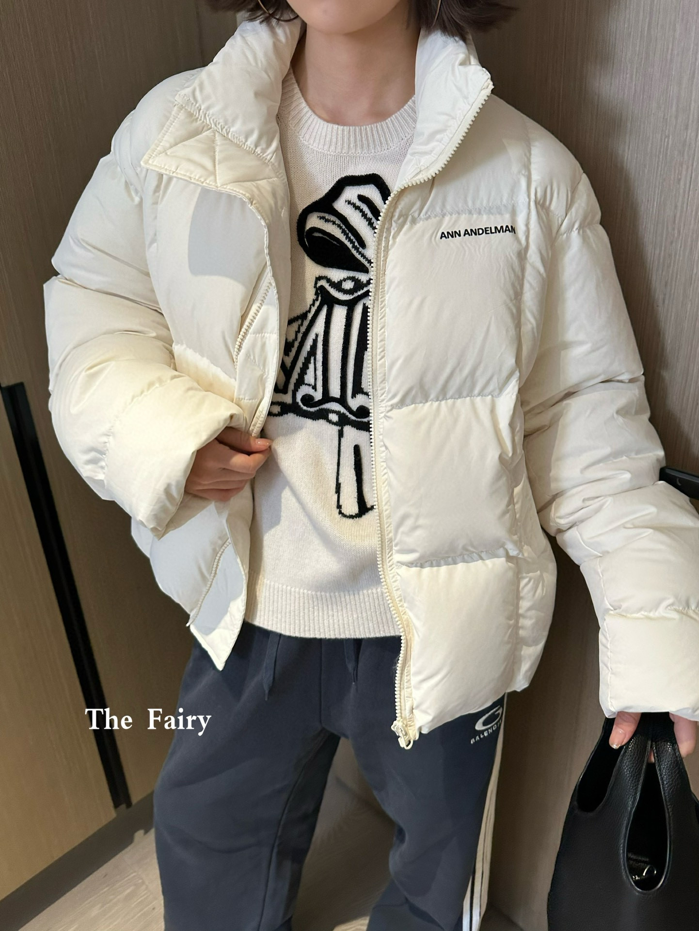 NO:563842,,,alexander wang19860909,,alexander wang,Women's clothing