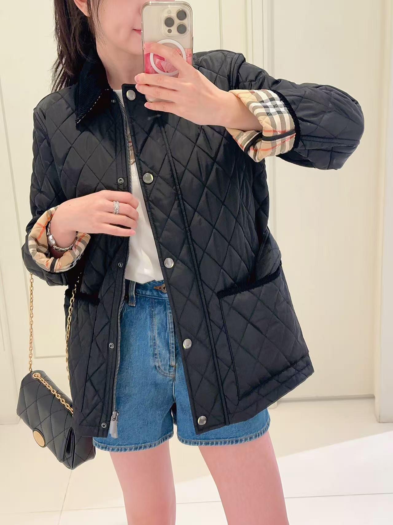 NO:565077,,,alexander wang19860909,,alexander wang,Women's clothing