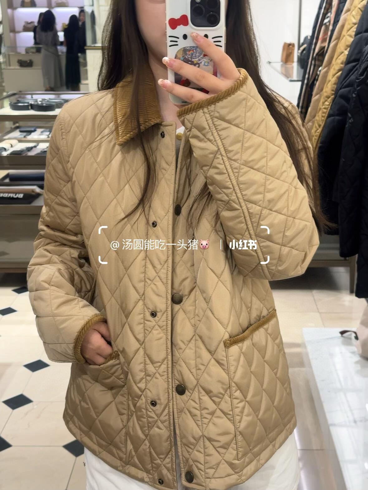 NO:565087,,,alexander wang19860909,,alexander wang,Women's clothing