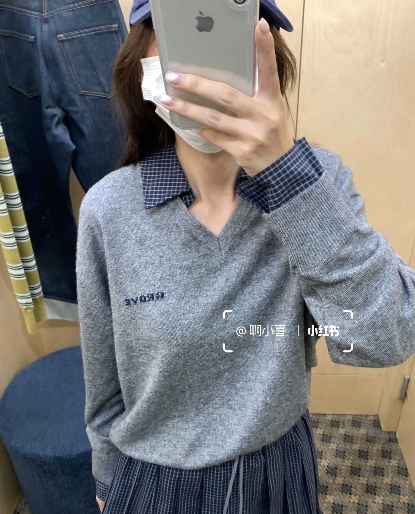 NO:565057,,,alexander wang19860909,,alexander wang,Women's clothing