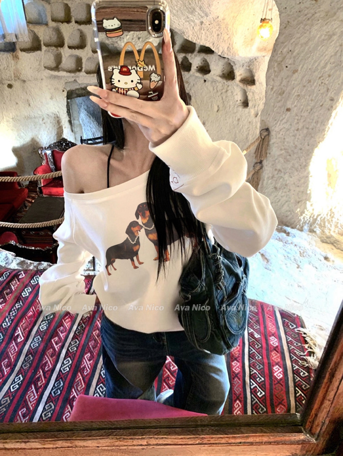 NO:565068,,,alexander wang19860909,,alexander wang,Women's clothing