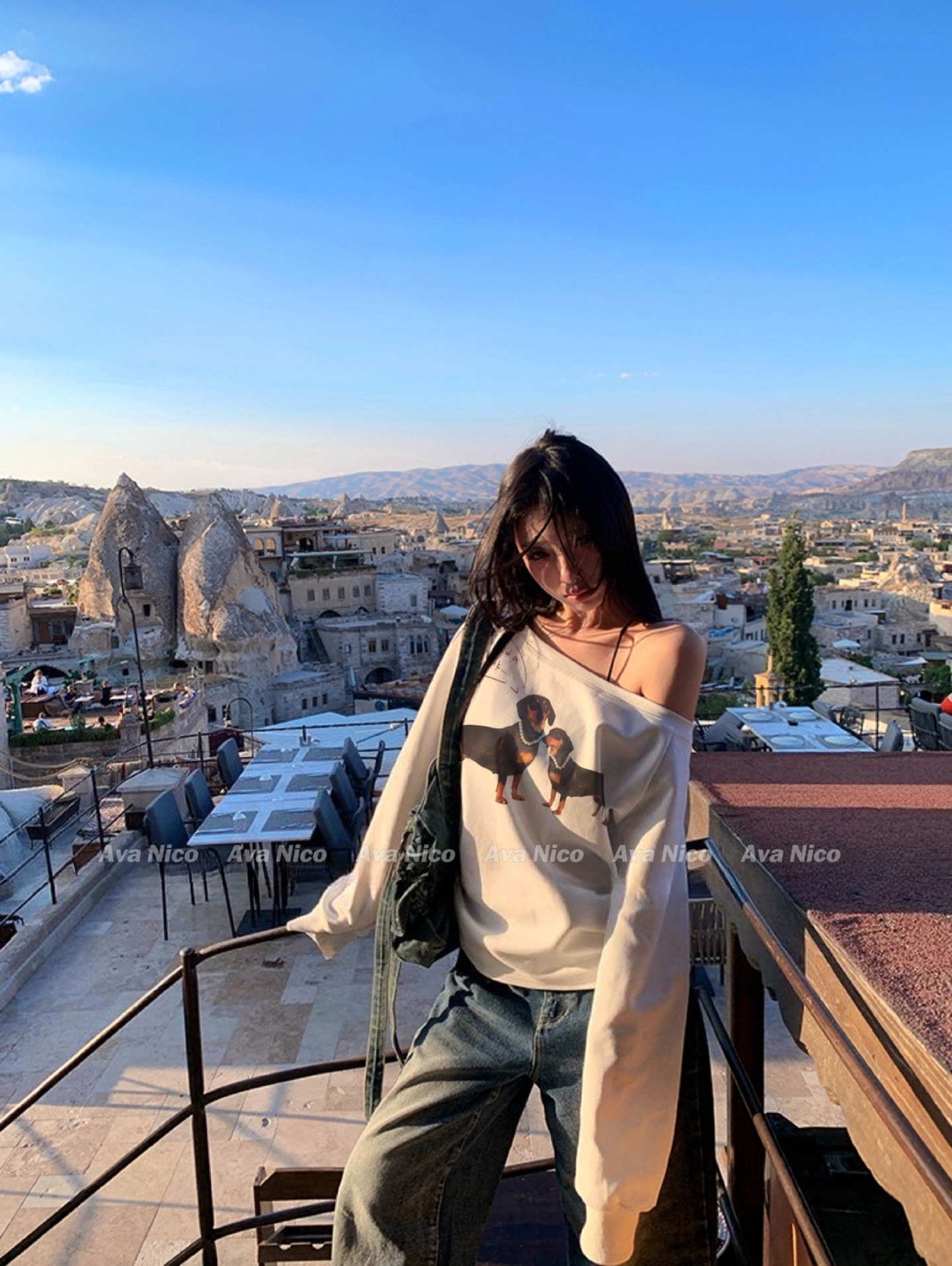 NO:565078,,,alexander wang19860909,,alexander wang,Women's clothing