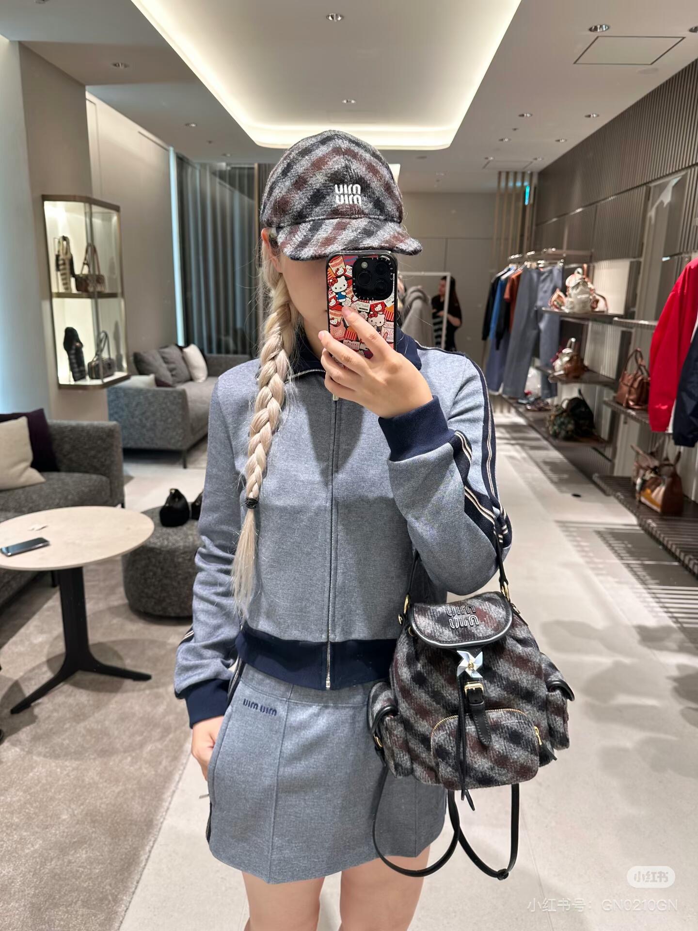 NO:565088,,,alexander wang19860909,,alexander wang,Women's clothing