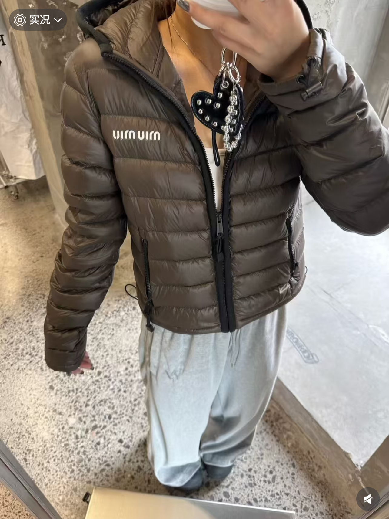 NO:565100,,,alexander wang19860909,,alexander wang,Women's clothing