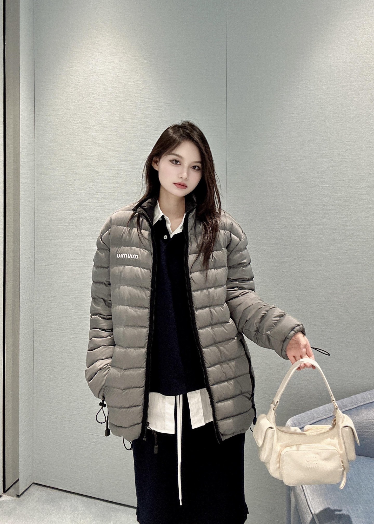 NO:565112,,,alexander wang19860909,,alexander wang,Women's clothing