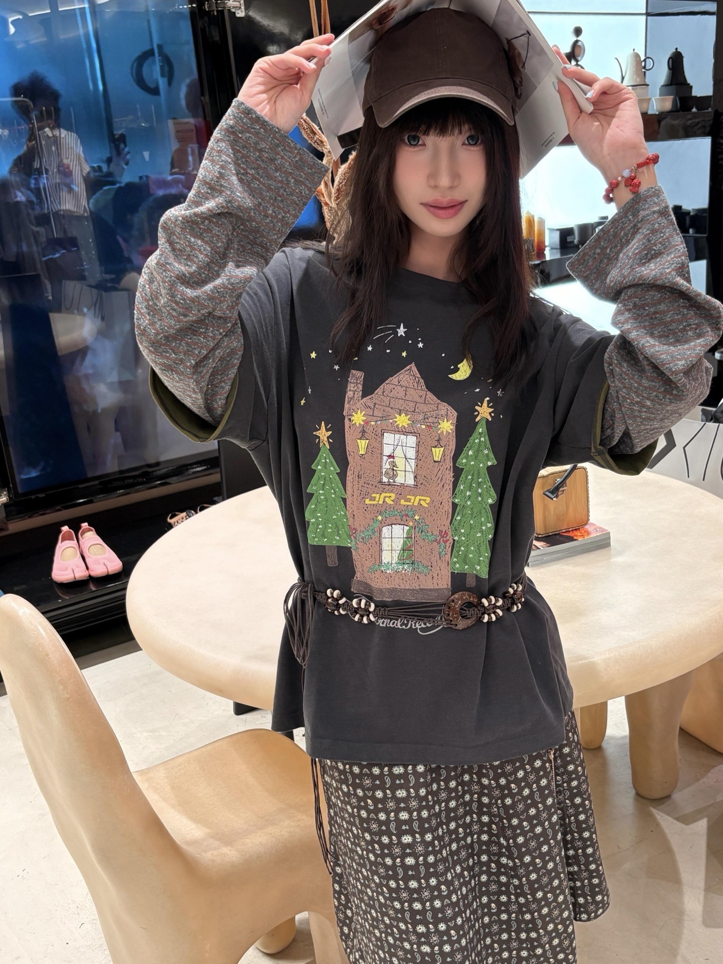 NO:565123,,,alexander wang19860909,,alexander wang,Women's clothing