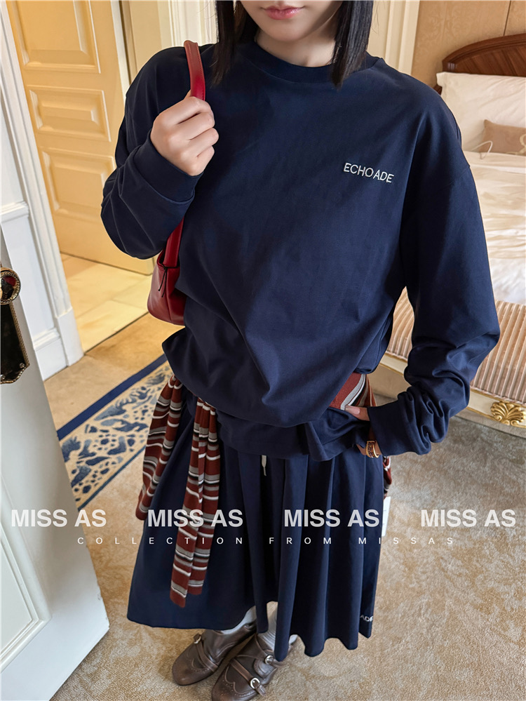 NO:565909,,,alexander wang19860909,,alexander wang,Women's clothing