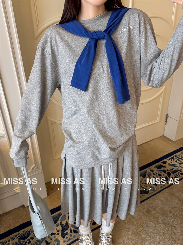 NO:565878,,,alexander wang19860909,,alexander wang,Women's clothing