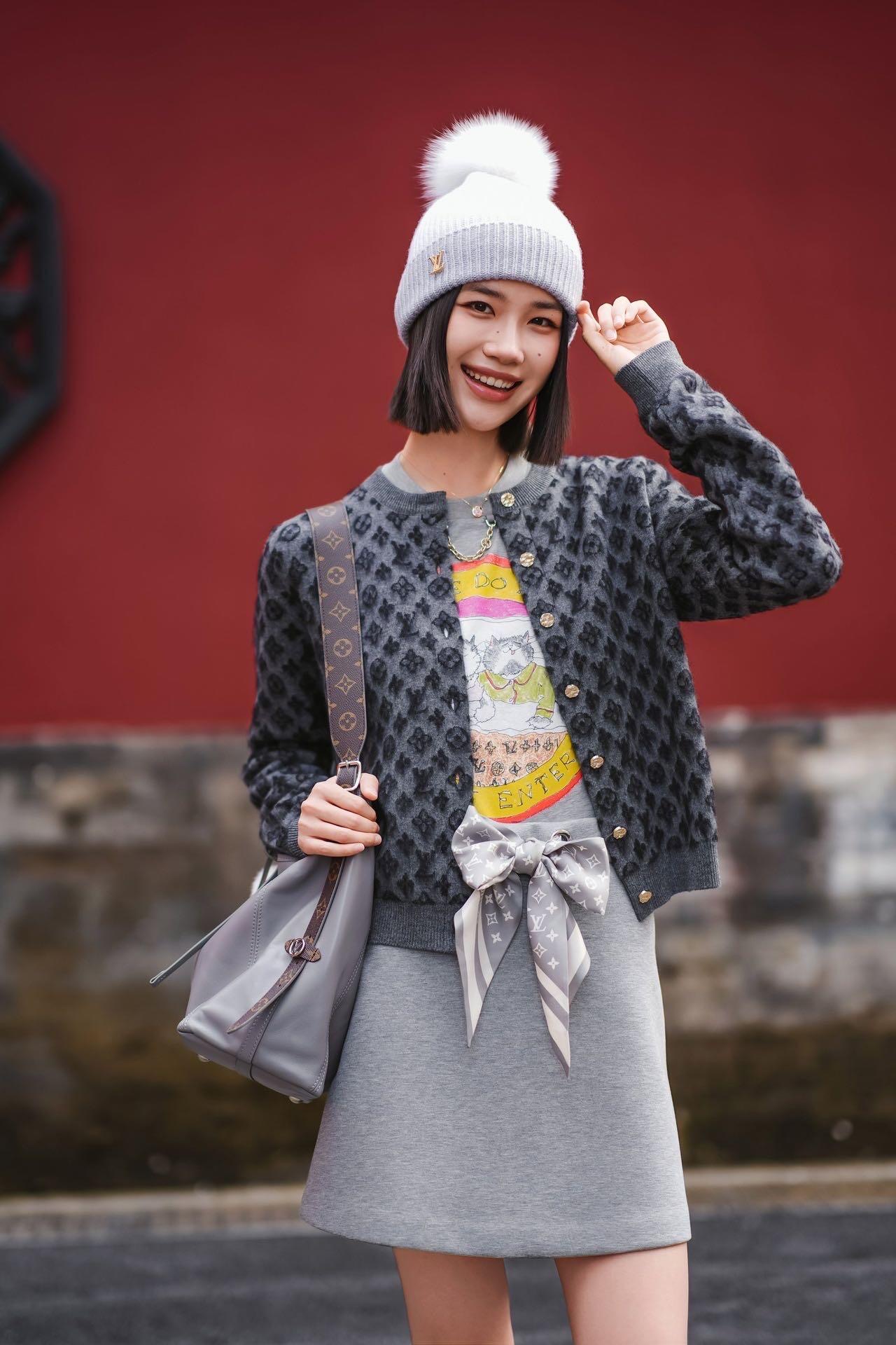 NO:565908,,,alexander wang19860909,,alexander wang,Women's clothing