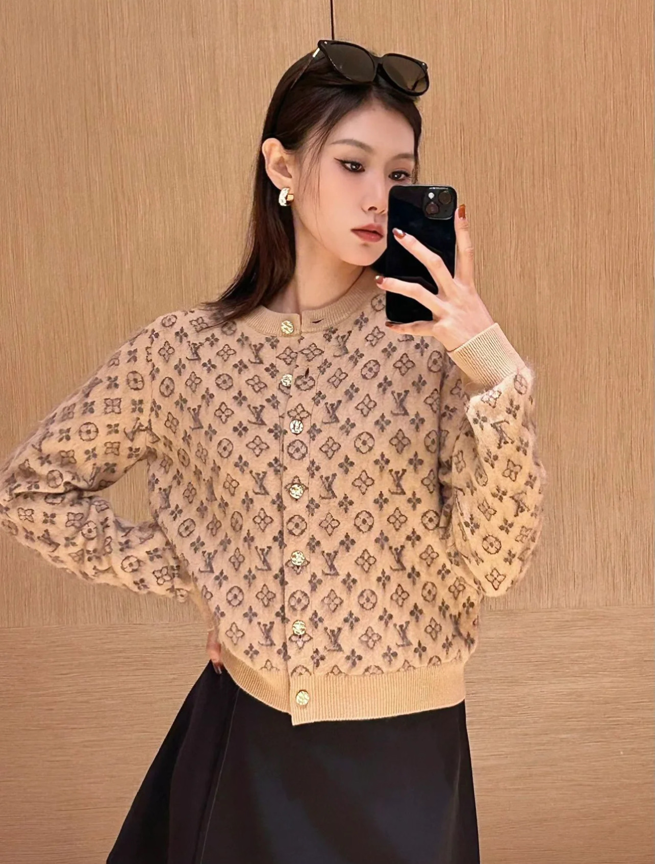 NO:565896,,,alexander wang19860909,,alexander wang,Women's clothing