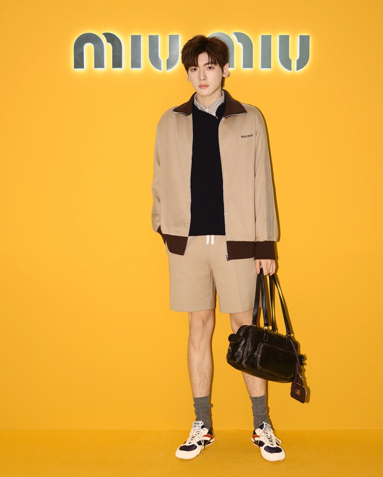 NO:565923,,,alexander wang19860909,,alexander wang,Women's clothing