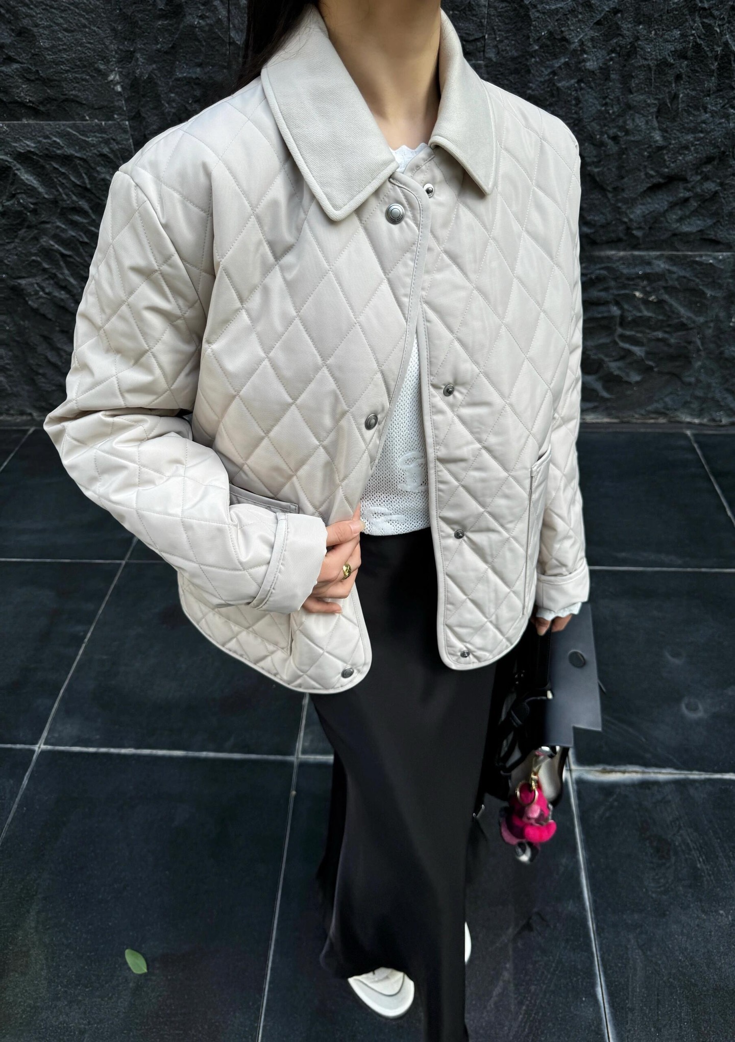 NO:565933,,,alexander wang19860909,,alexander wang,Women's clothing