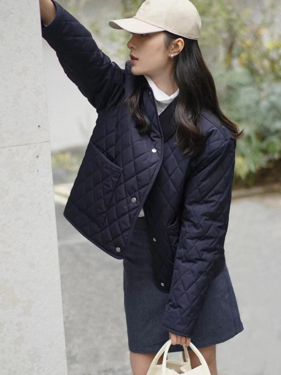 NO:565943,,,alexander wang19860909,,alexander wang,Women's clothing