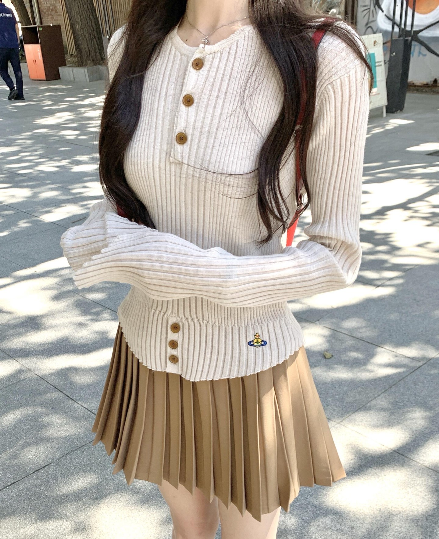 NO:565952,,,alexander wang19860909,,alexander wang,Women's clothing