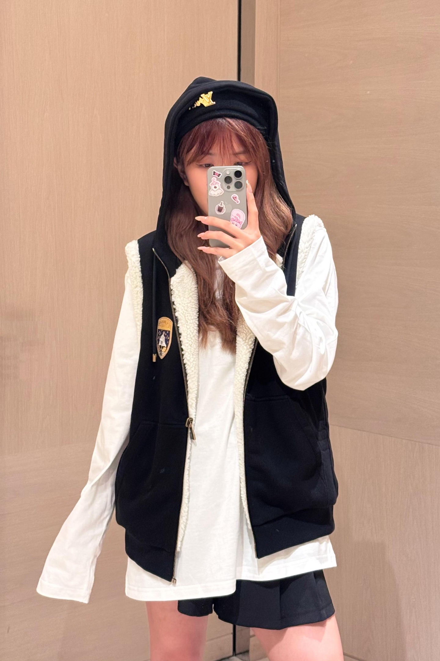 NO:566876,,,alexander wang19860909,,alexander wang,Women's clothing