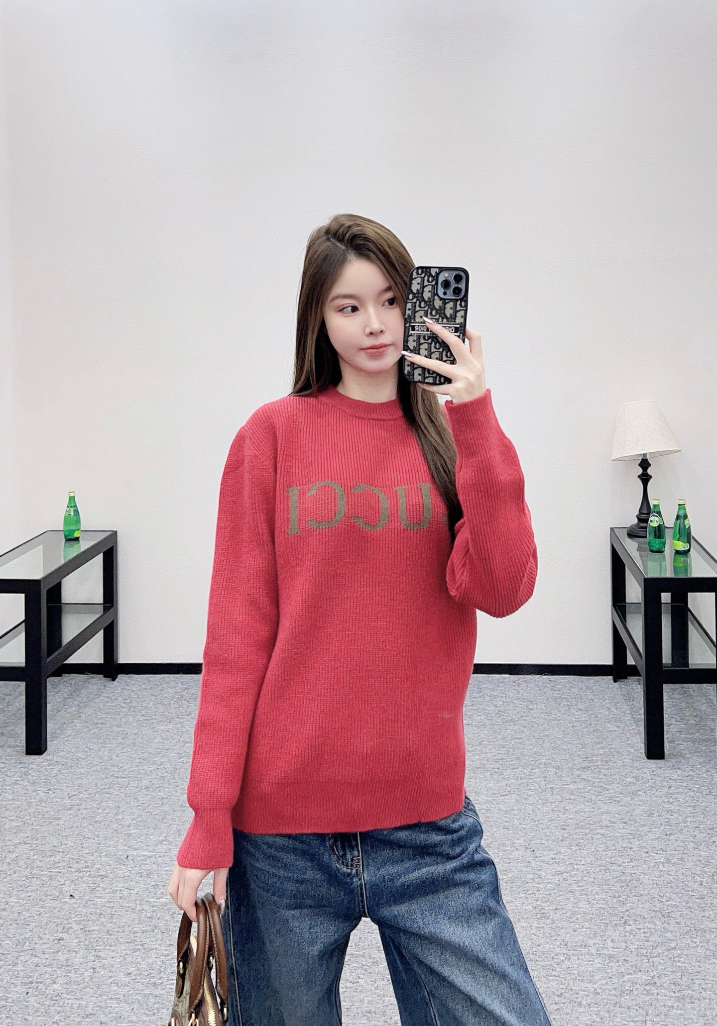 NO:566896,,,alexander wang19860909,,alexander wang,Women's clothing