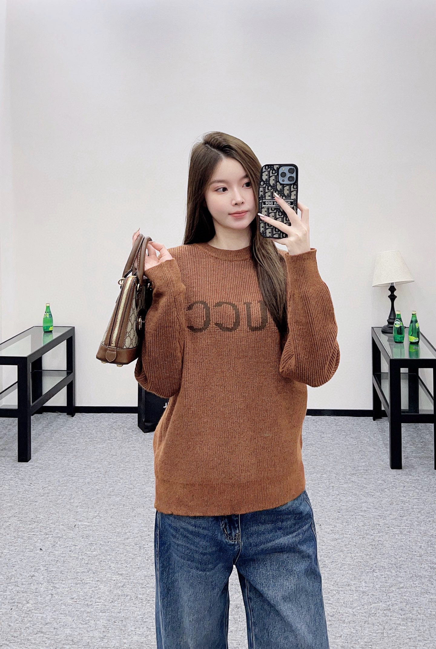 NO:566906,,,alexander wang19860909,,alexander wang,Women's clothing