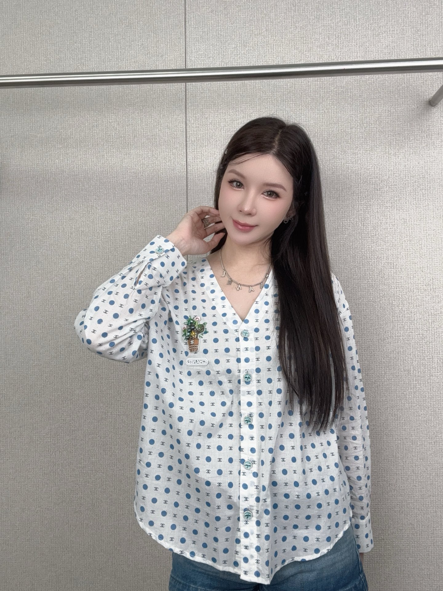 NO:566917,,,alexander wang19860909,,alexander wang,Women's clothing