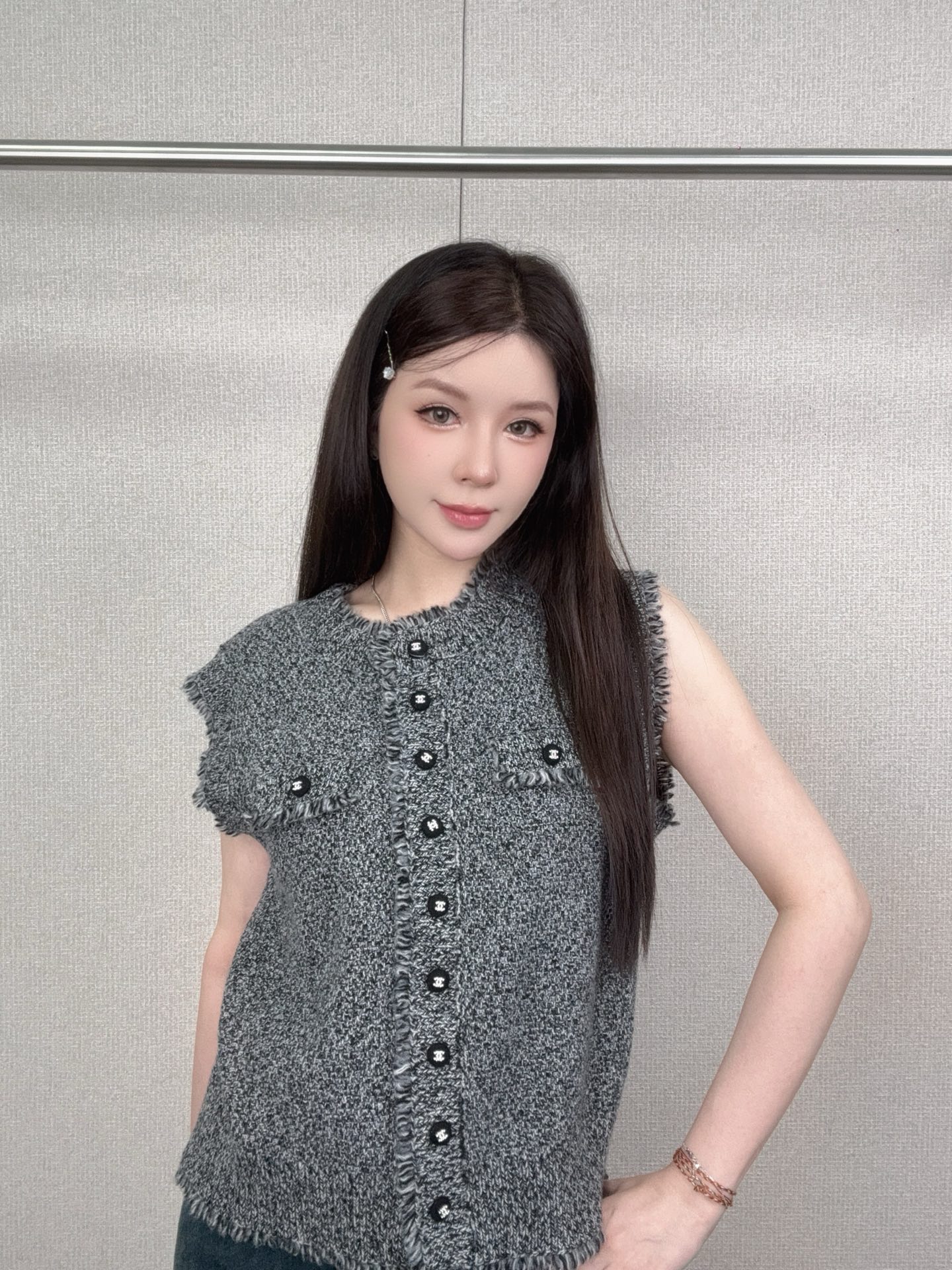 NO:566877,,,alexander wang19860909,,alexander wang,Women's clothing