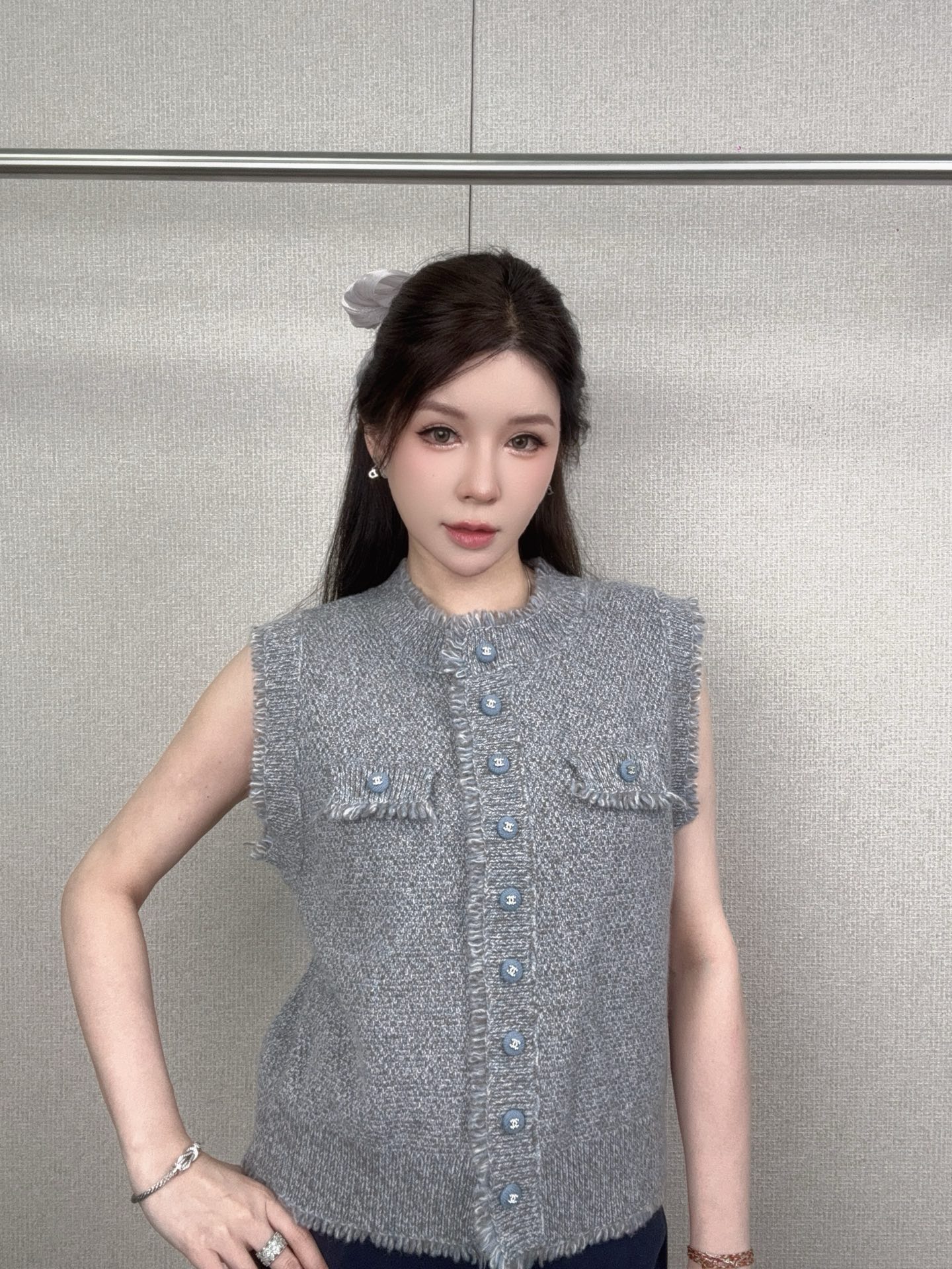 NO:566887,,,alexander wang19860909,,alexander wang,Women's clothing