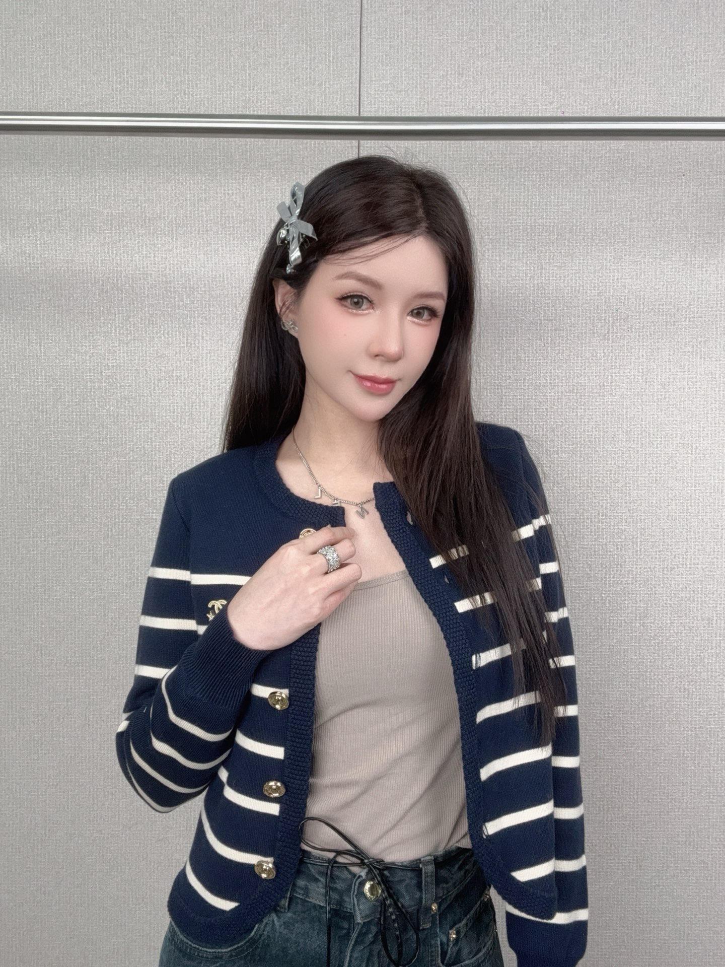 NO:566892,,,alexander wang19860909,,alexander wang,Women's clothing