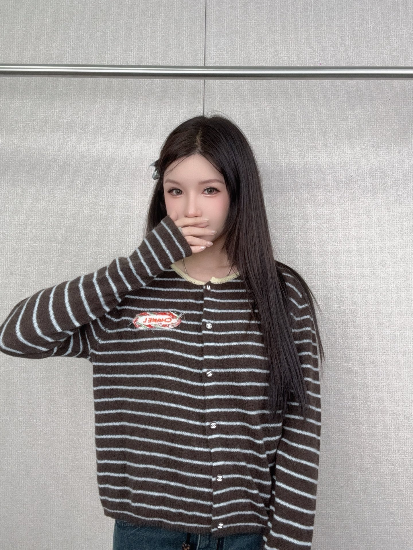 NO:566902,,,alexander wang19860909,,alexander wang,Women's clothing