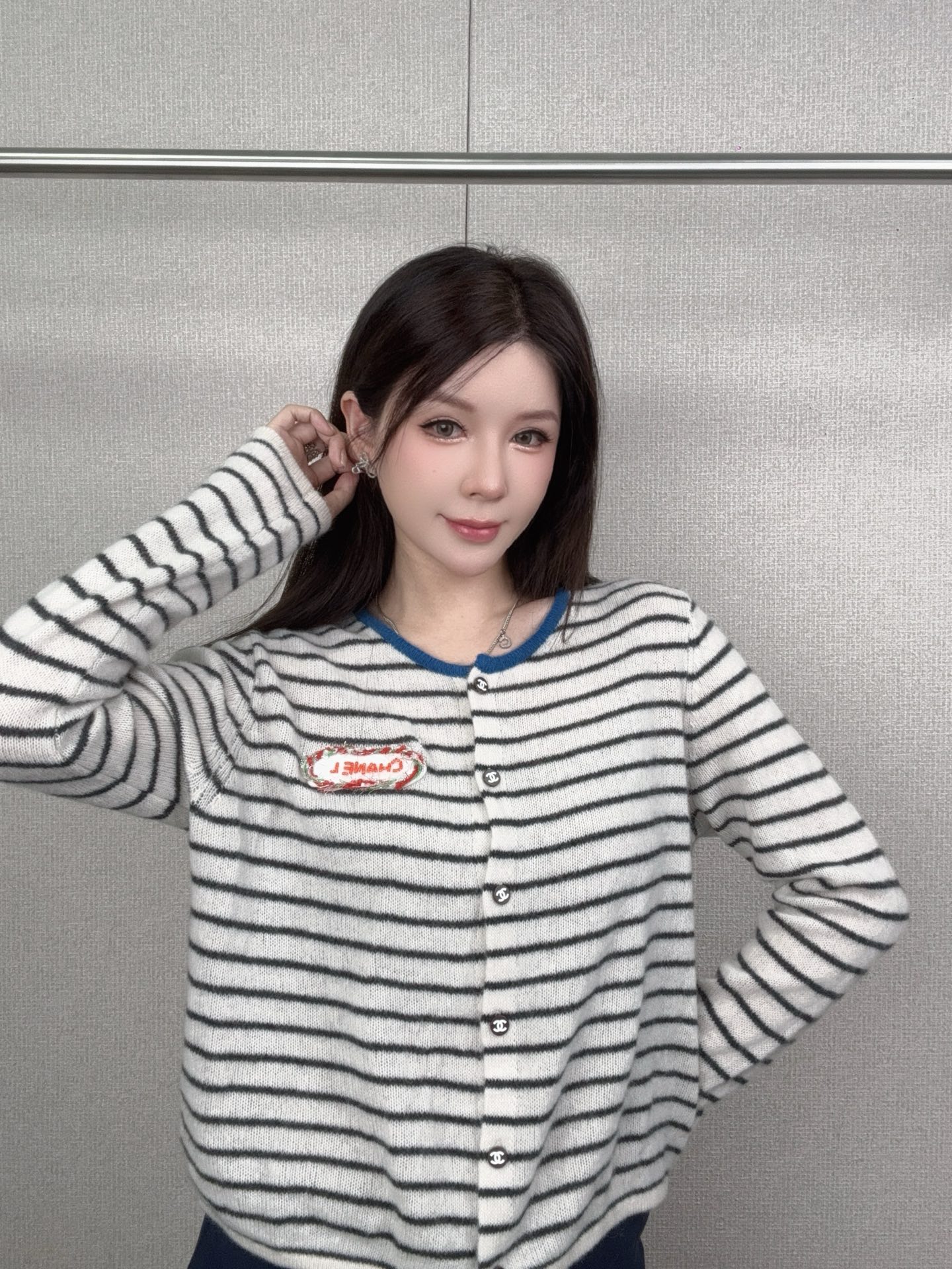 NO:566912,,,alexander wang19860909,,alexander wang,Women's clothing